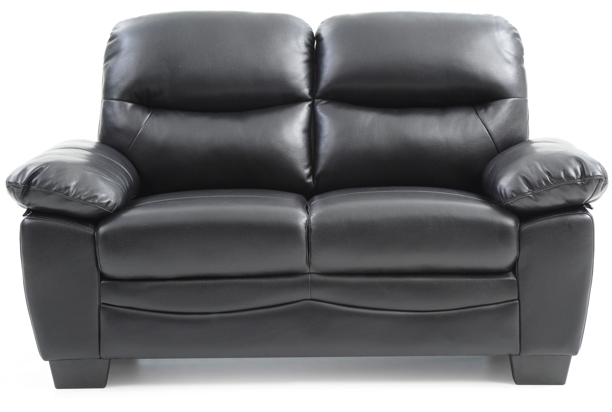 Glory Furniture - Marta - Loveseat