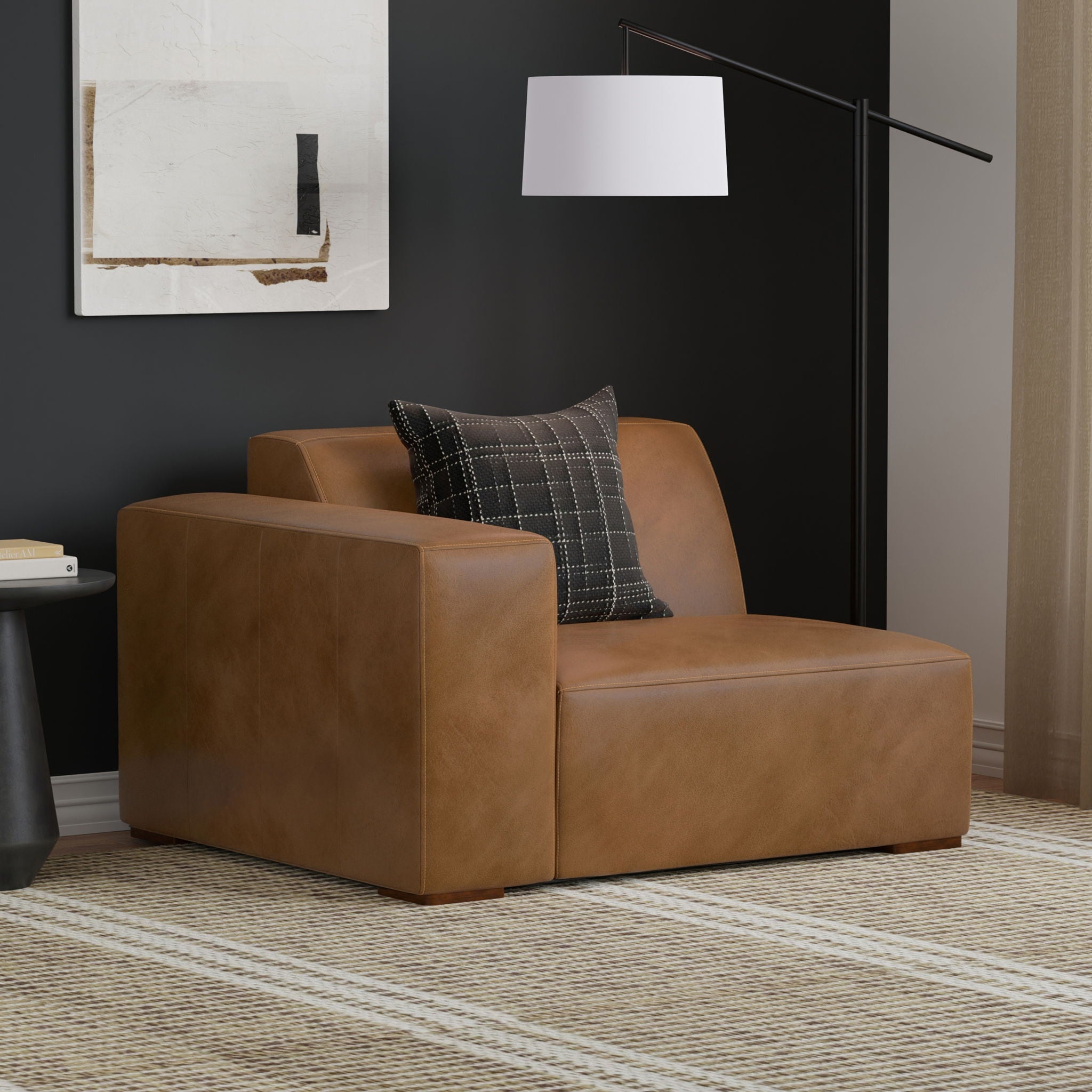Rex - Sofa Module
