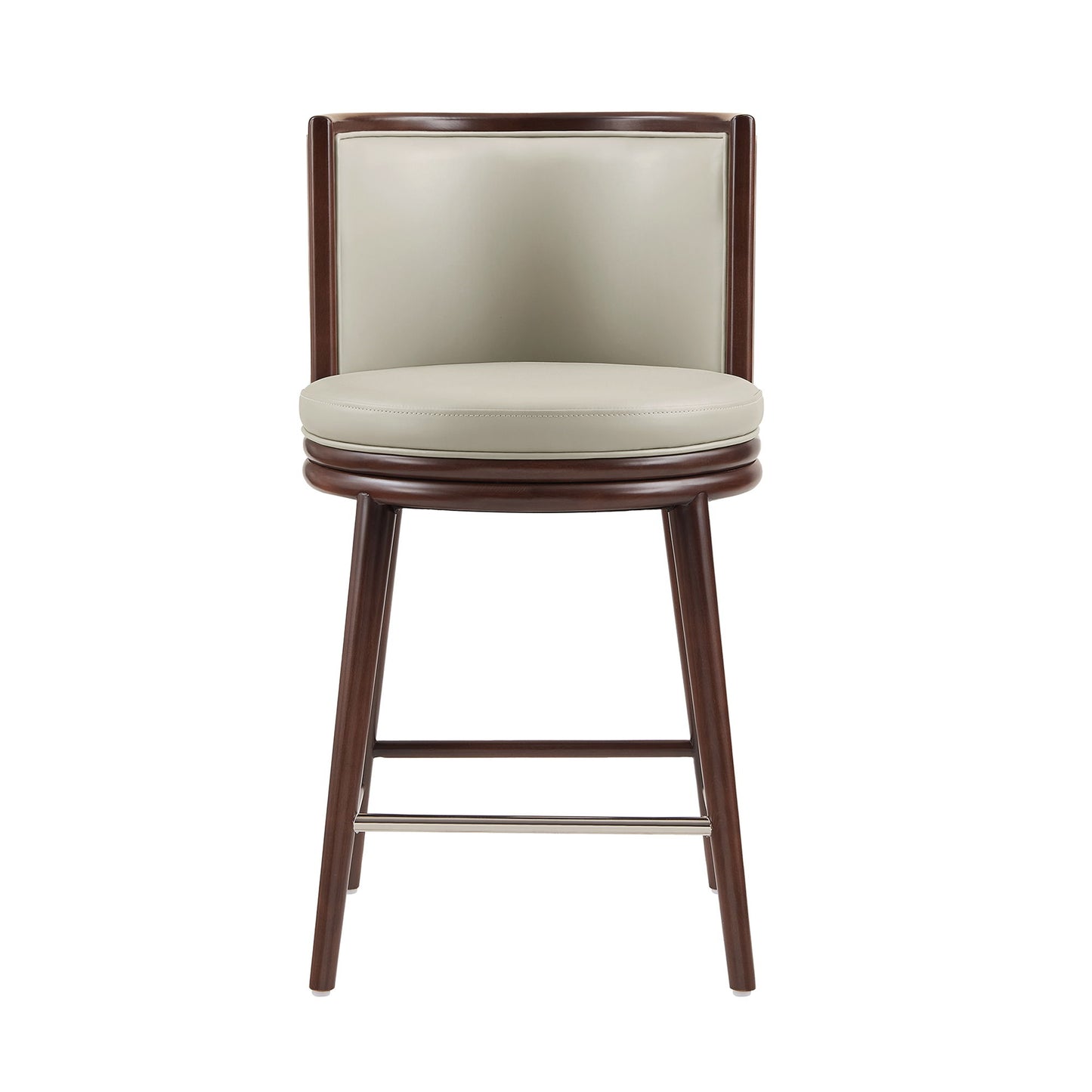 Evalyn - Counter Stool
