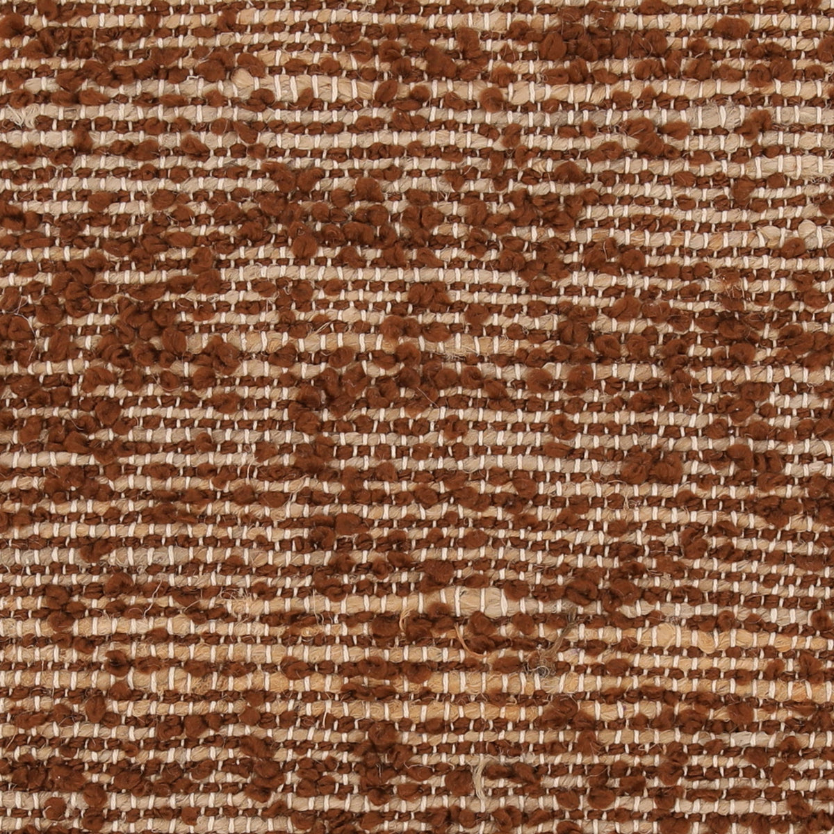 Zandy - Pillow - Brown