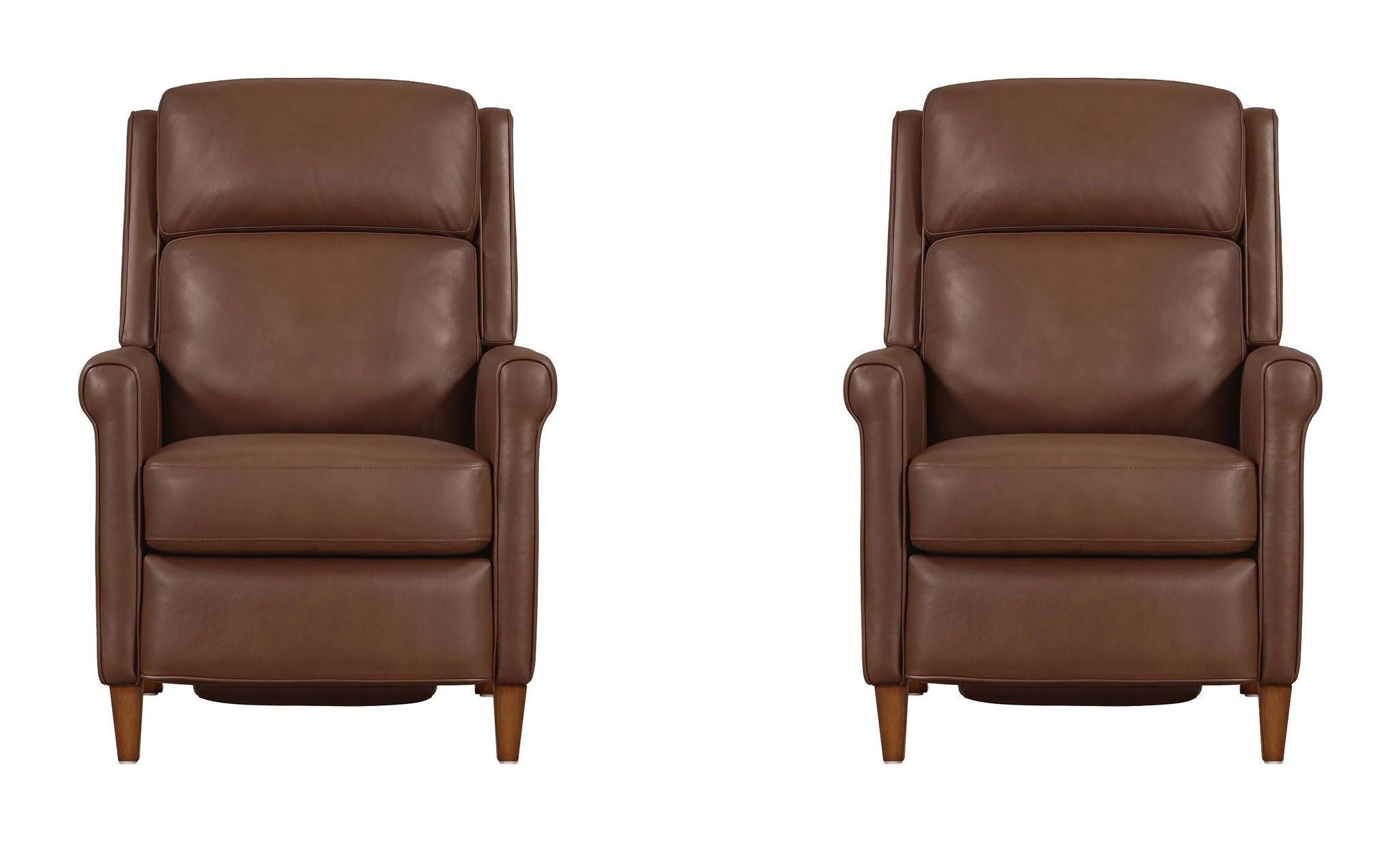 Northfield - Manual Recliner