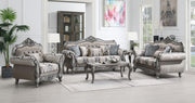 U203 - Living Room Set