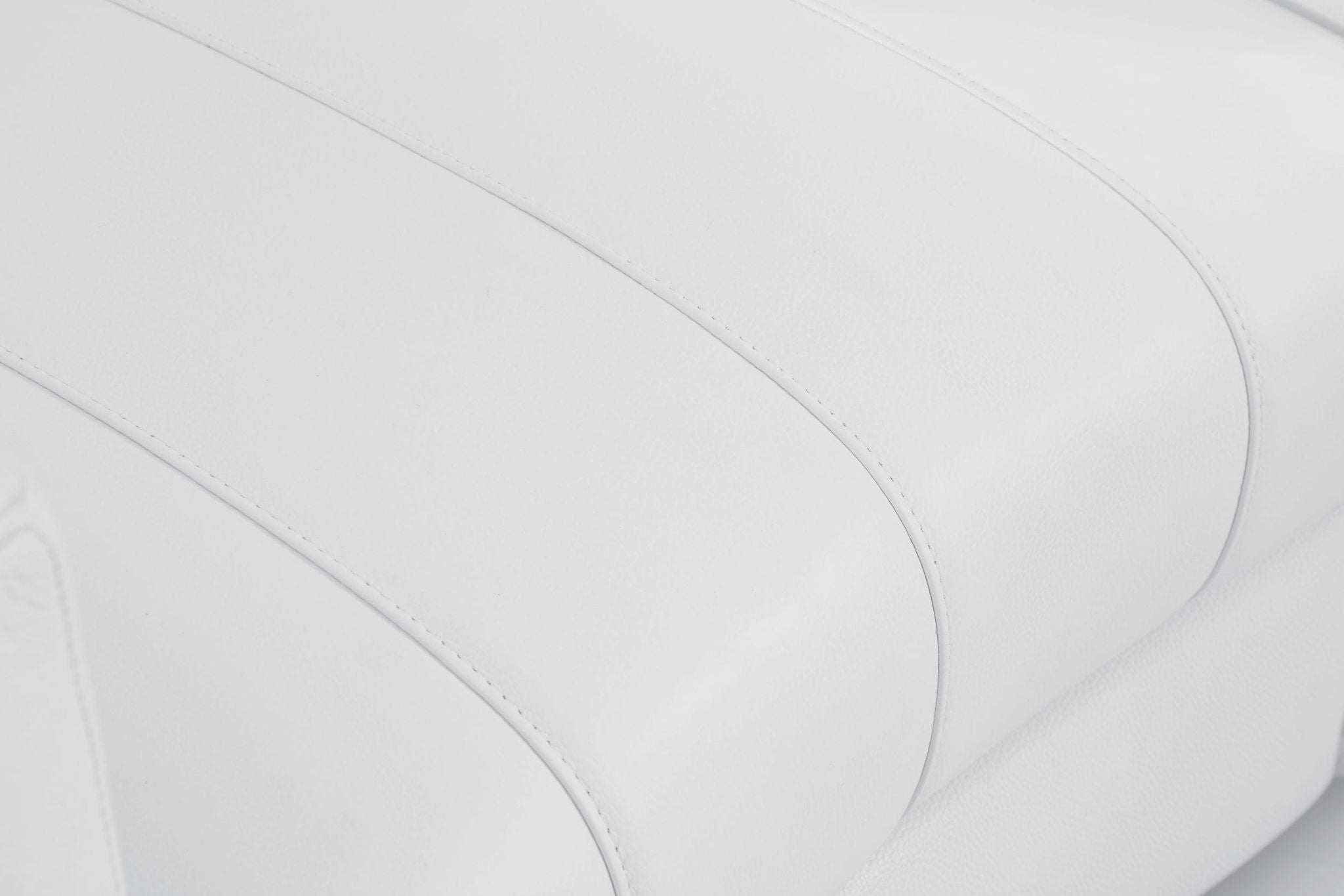 904 - Italian Sofa