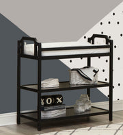 Celeste - Changing Table