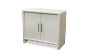 Maren - Door Chest