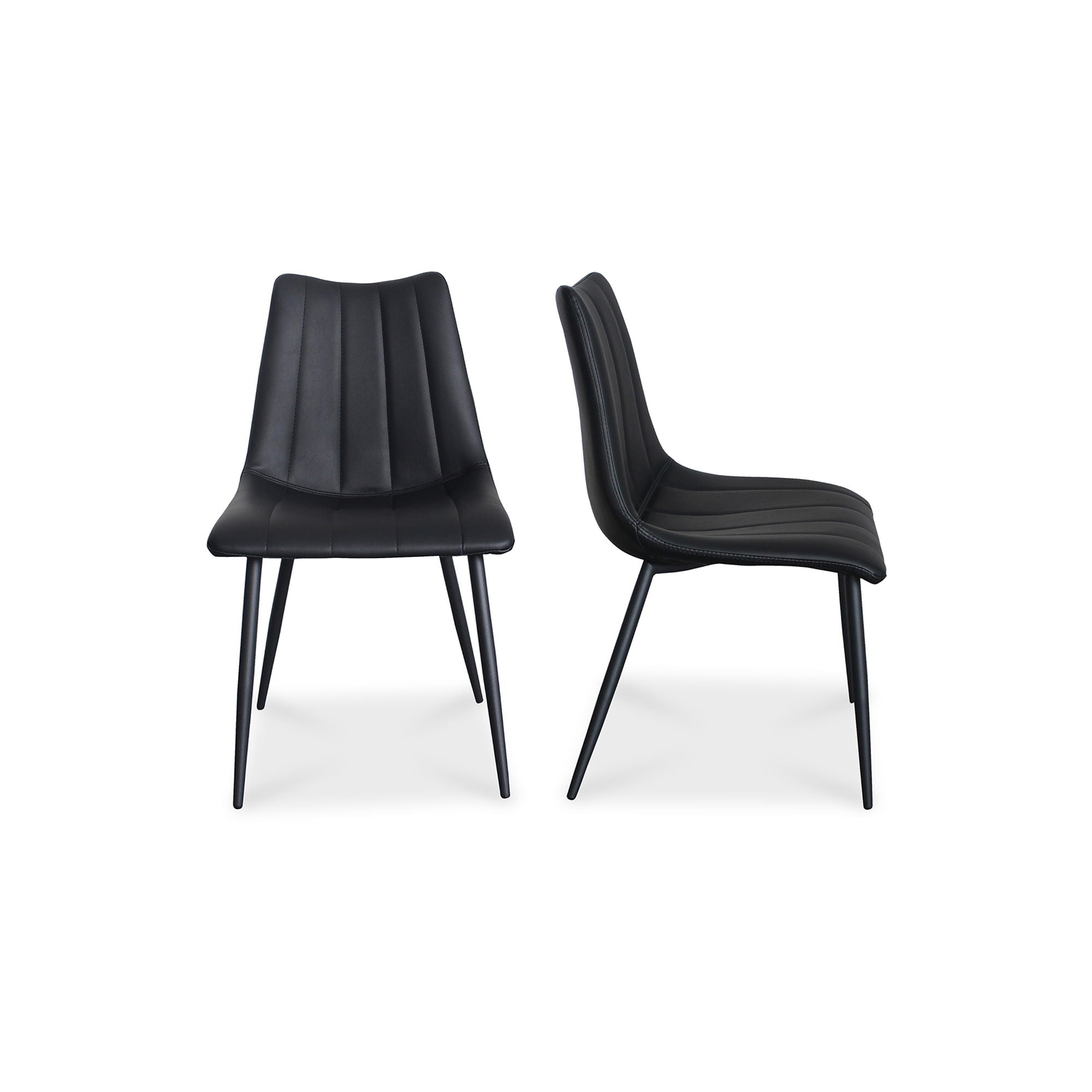 Alibi Dining Chair (Set of 2)