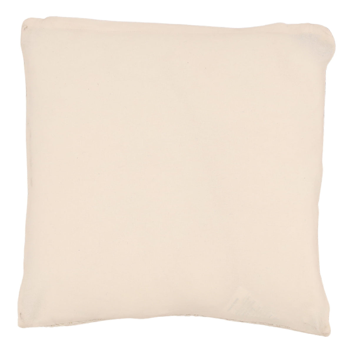 Leif - Pillow - Cream