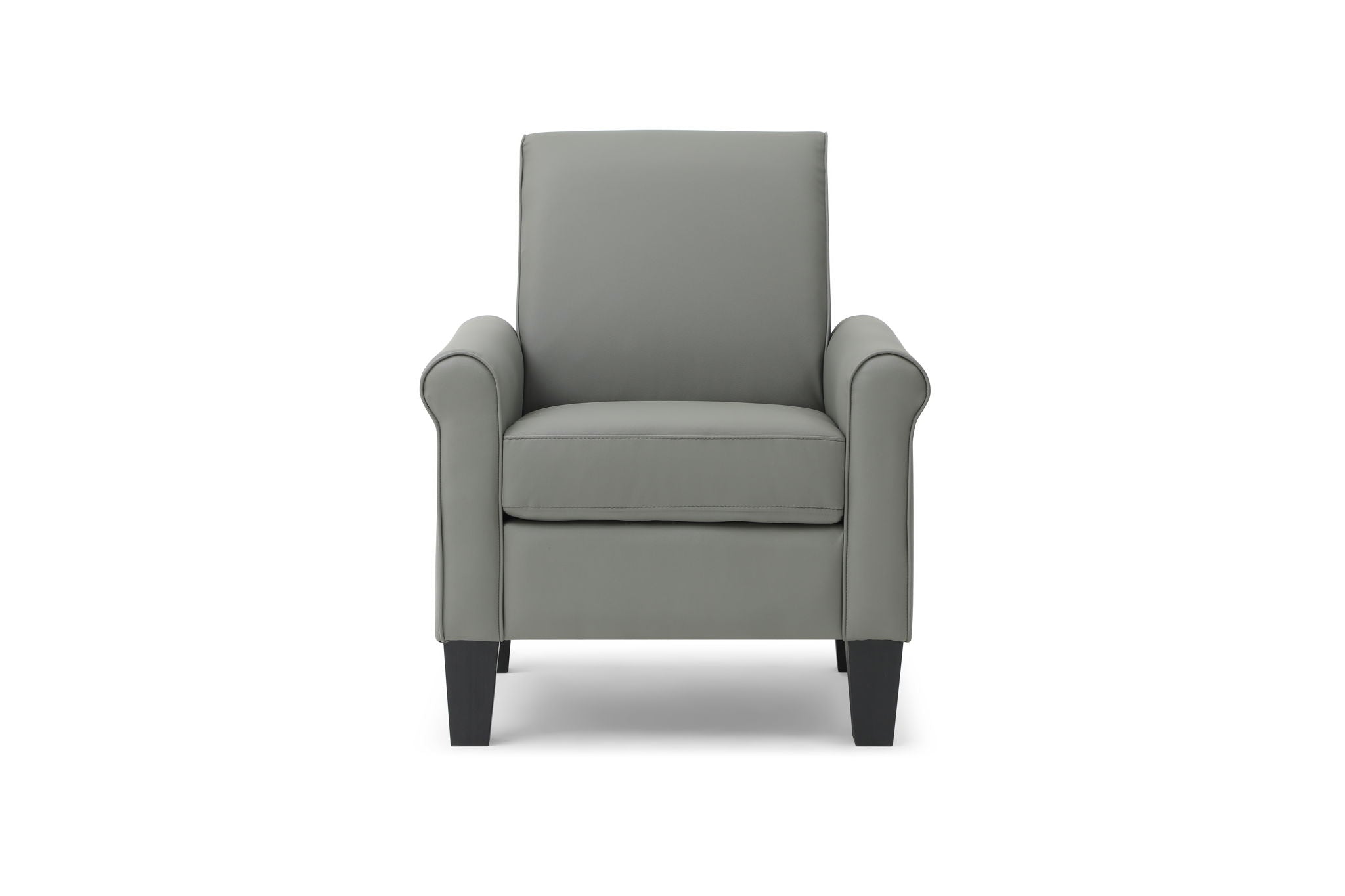 Glory Furniture - Vineland - Chair