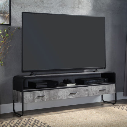 Raziela - TV Stand