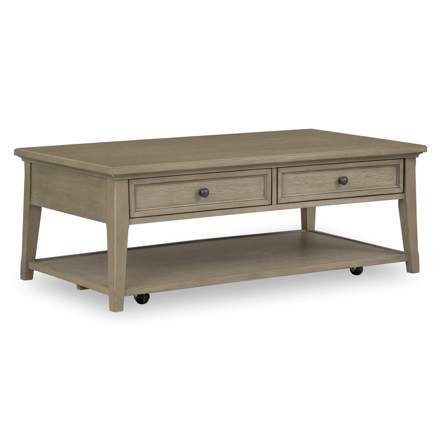 Grayson - Table