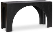 Arch - Console Table