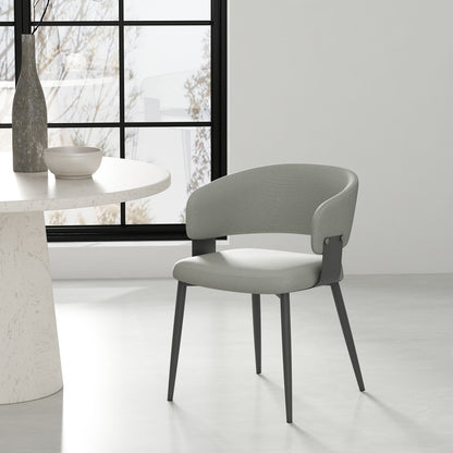 Luce - Dining Chair