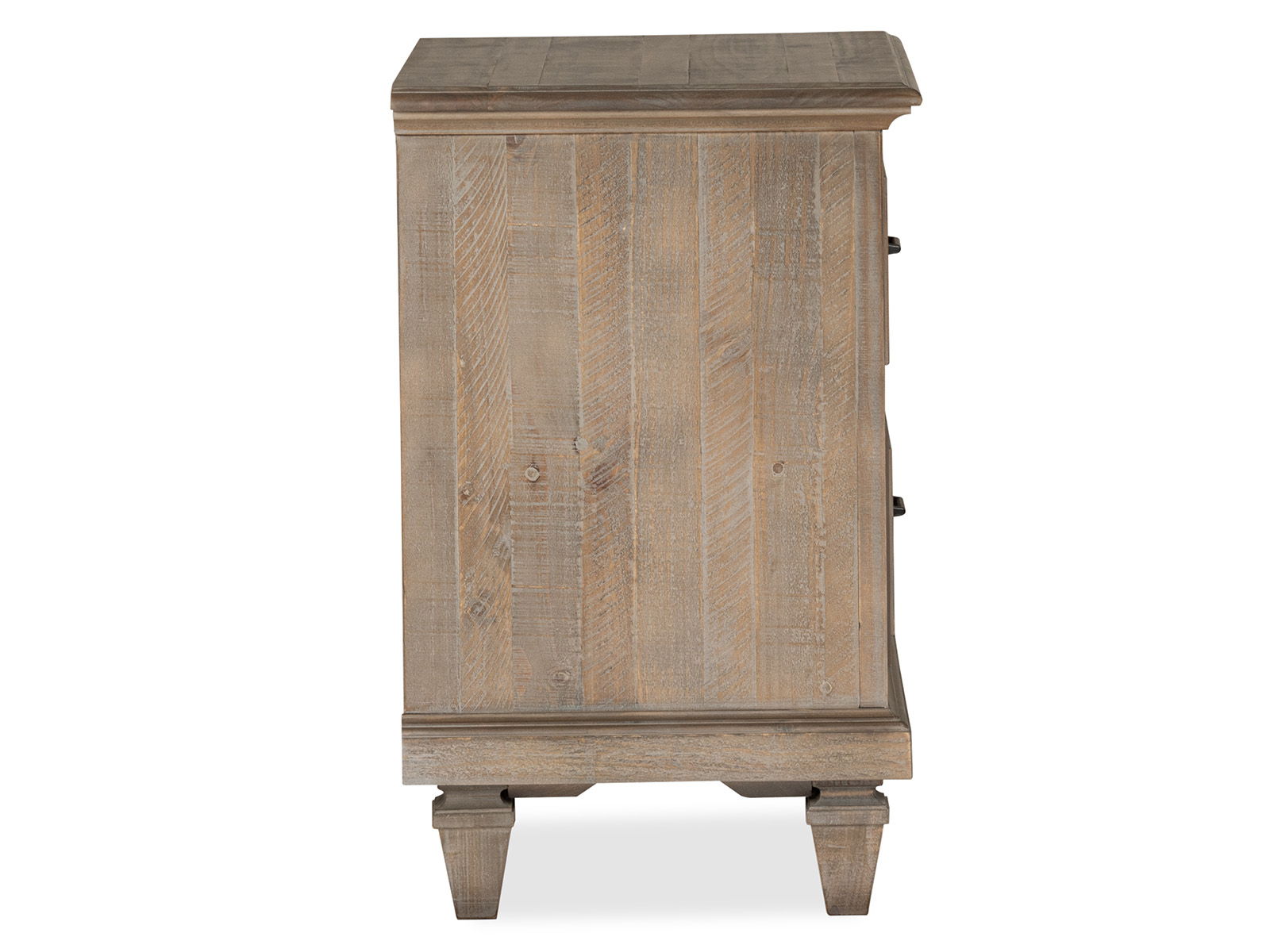 Magnussen Furniture Lancaster Nightstand - Thumbnail 3