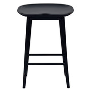 Hilton - Counter Stool