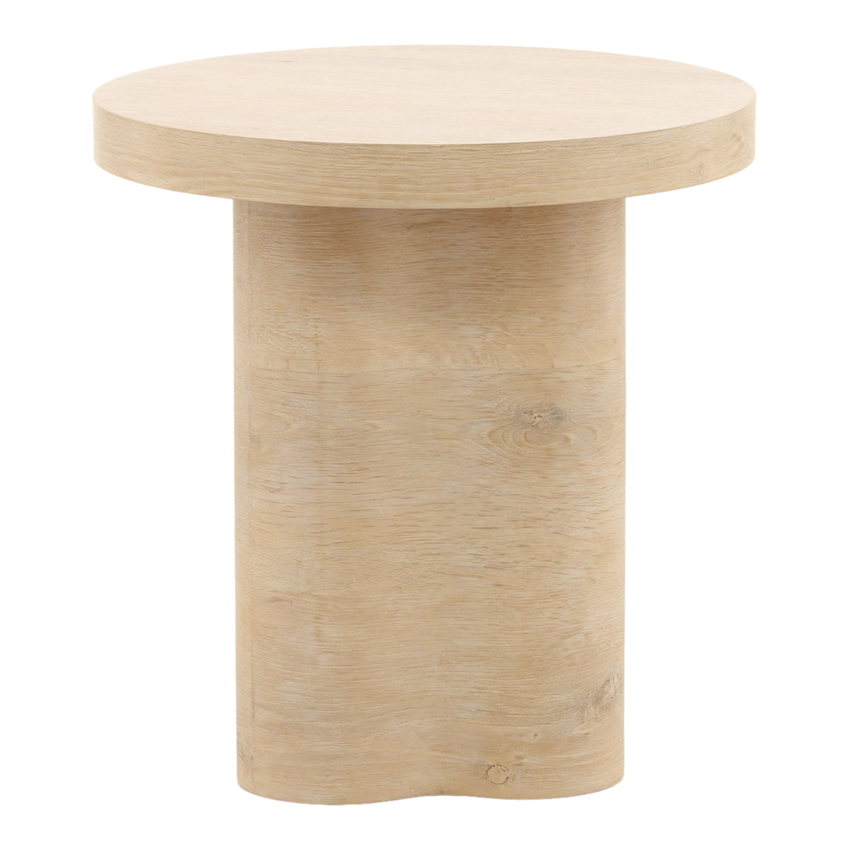 Kyrell - Coffee Table
