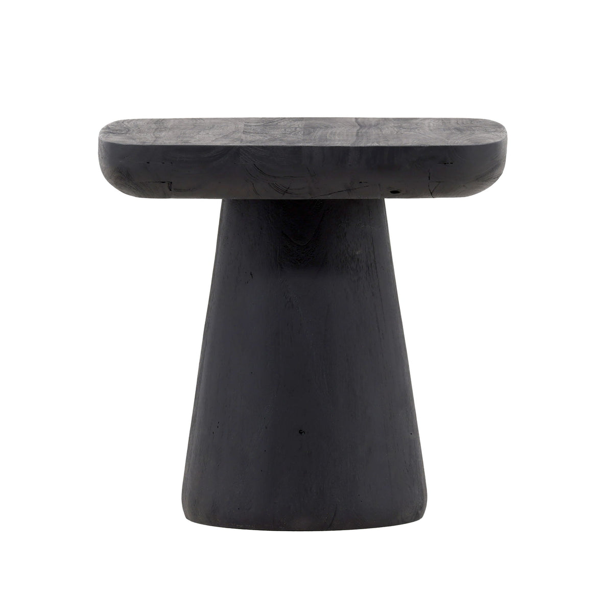 Darin - Table