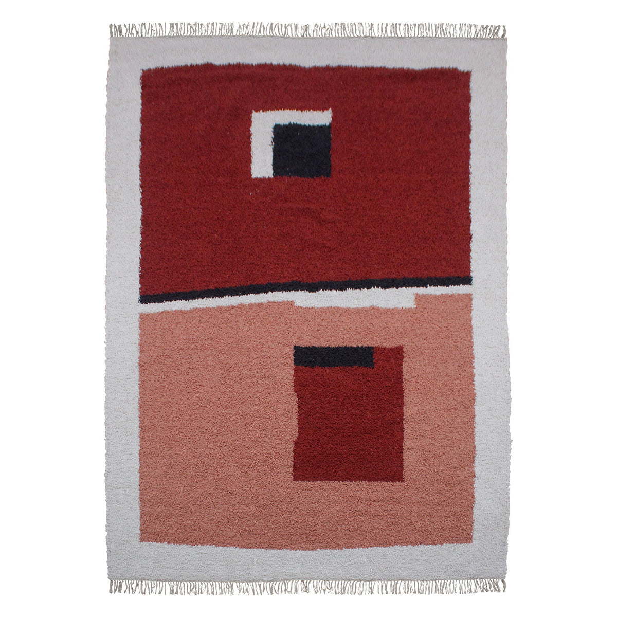 Evosmos - Rug