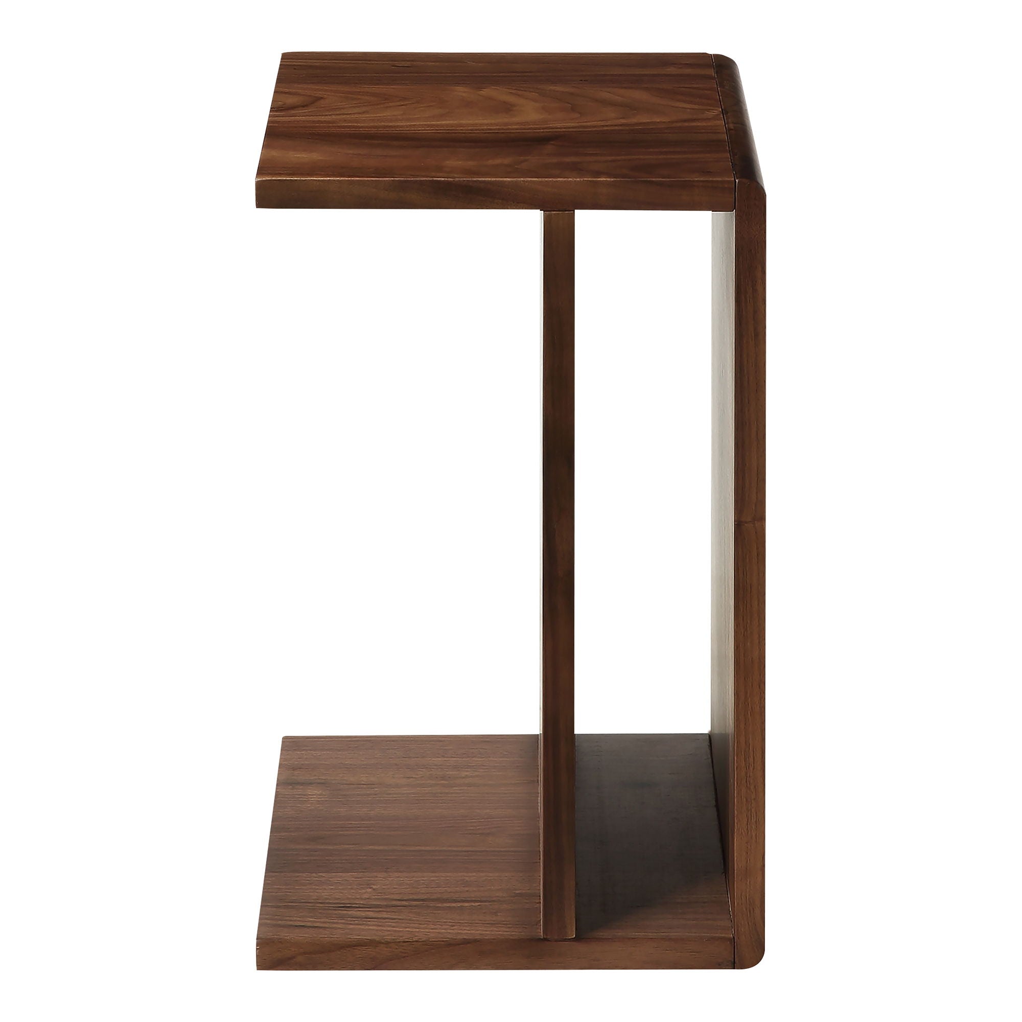 Moe's Home Collection Hiroki Accent Table - Thumbnail 5
