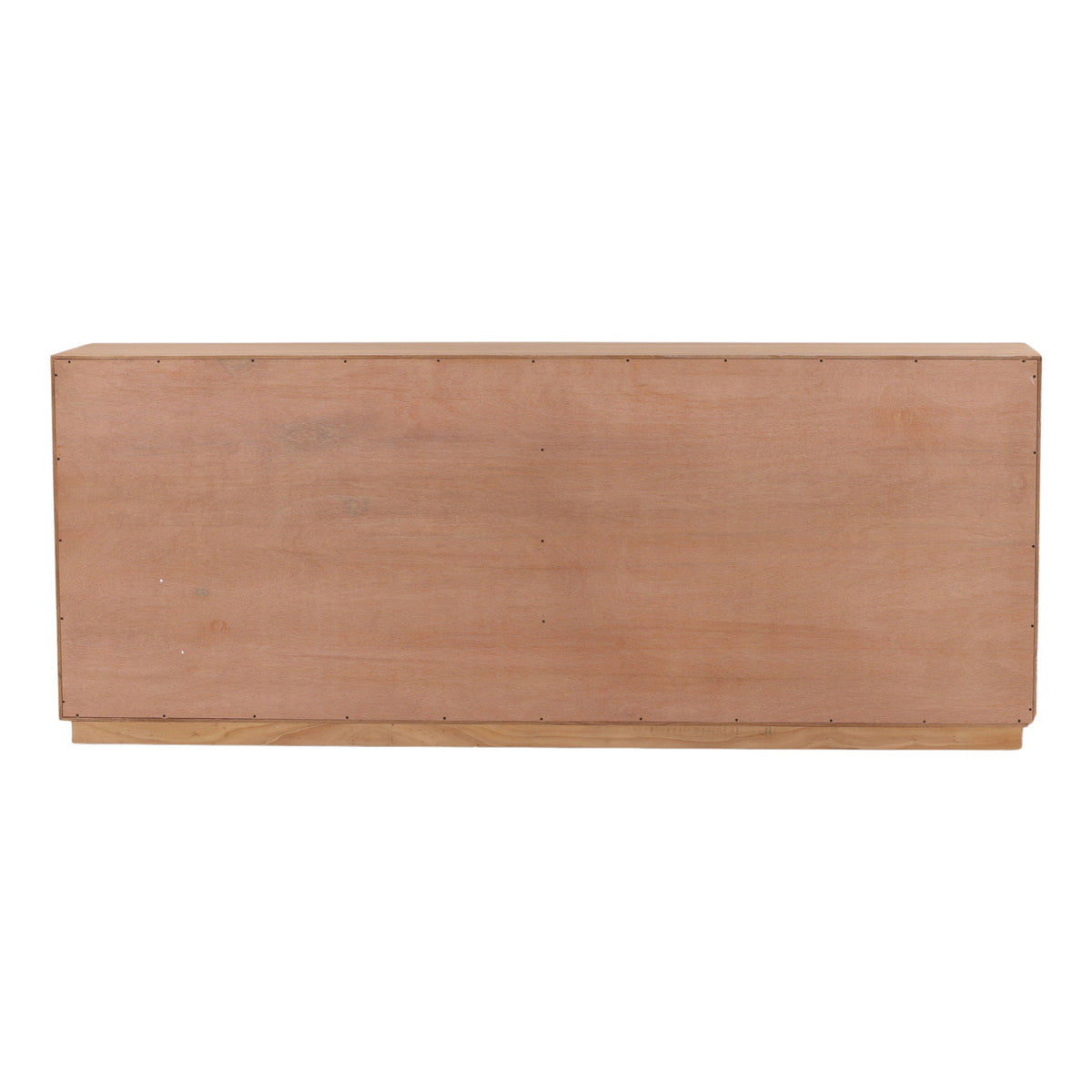 Malindaz - Sideboard - Light Natural