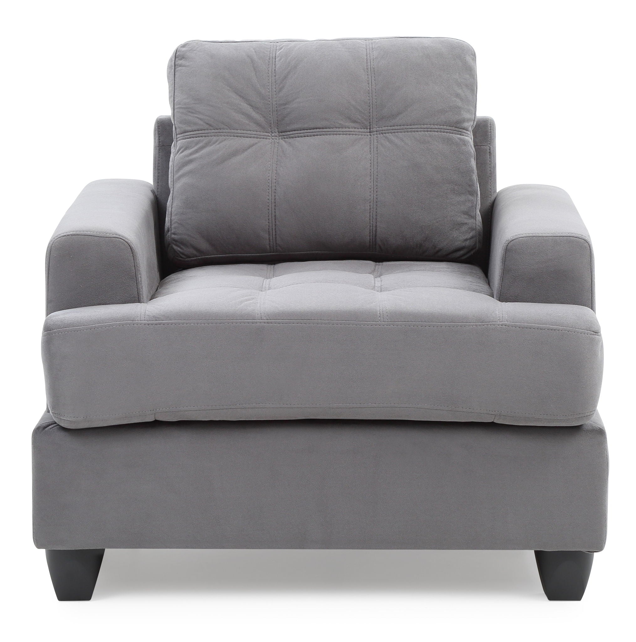 Glory Furniture - Sandridge - Chair