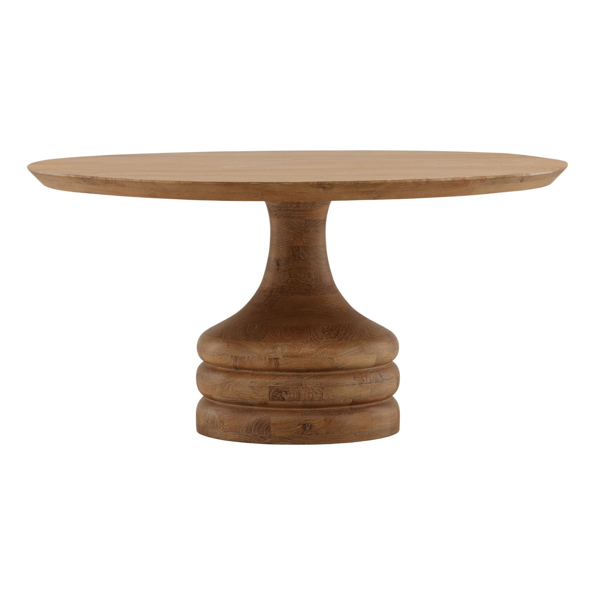 Meylin - Dining Table
