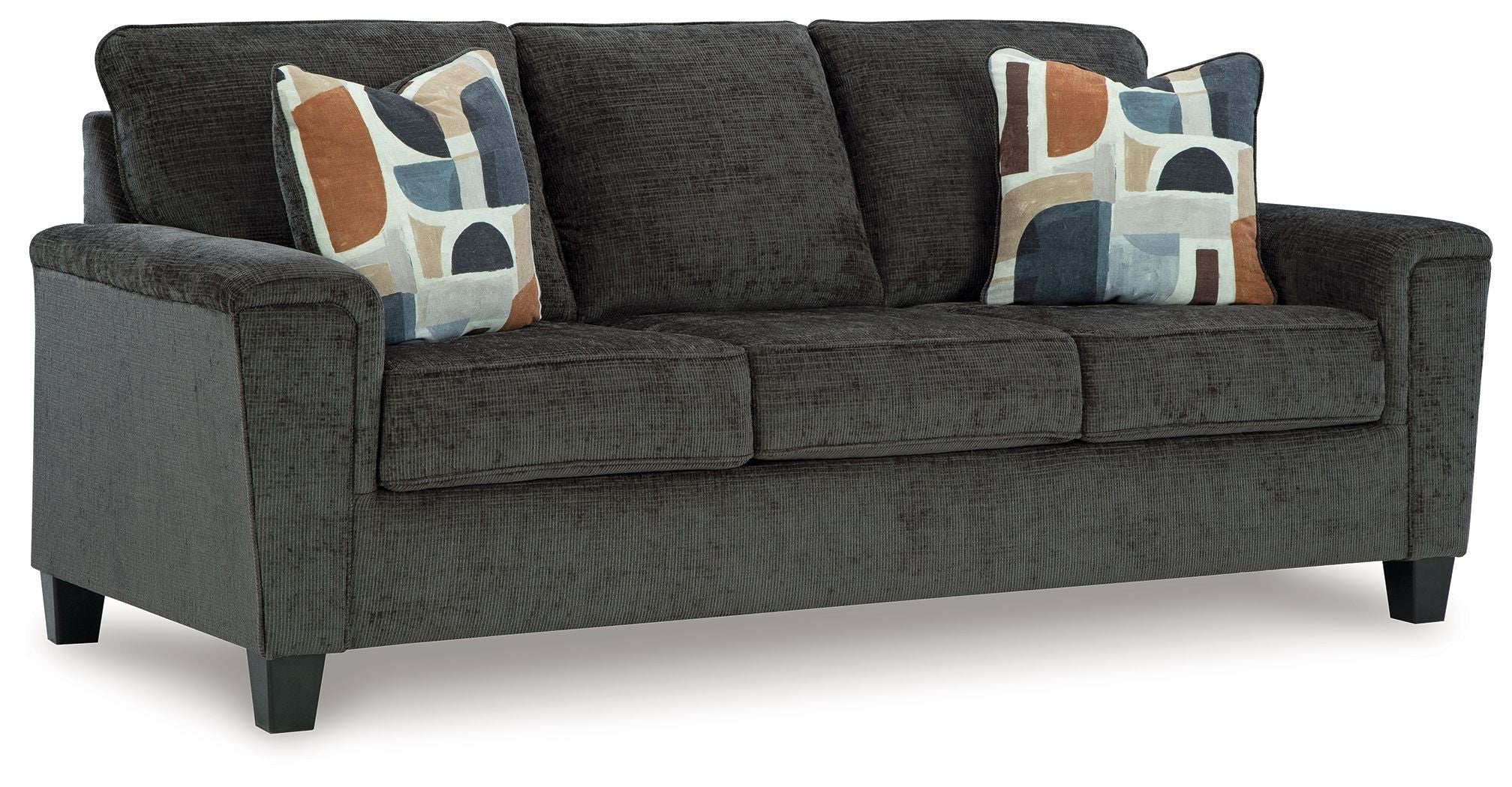 Erinslane Sofa - Thumbnail 3