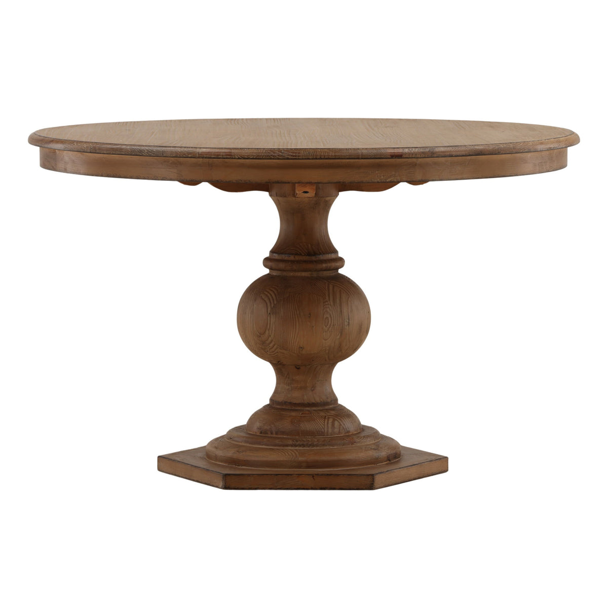 Padilla - Dining Table