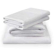 Linens - Breeze Cooling Sheet Set - Split Head King