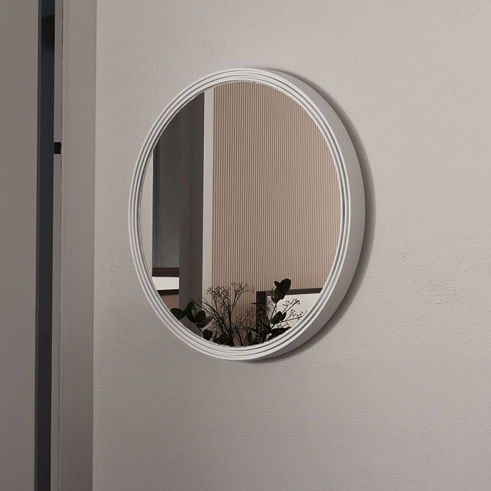 ACME Carena Mirror - Thumbnail 2