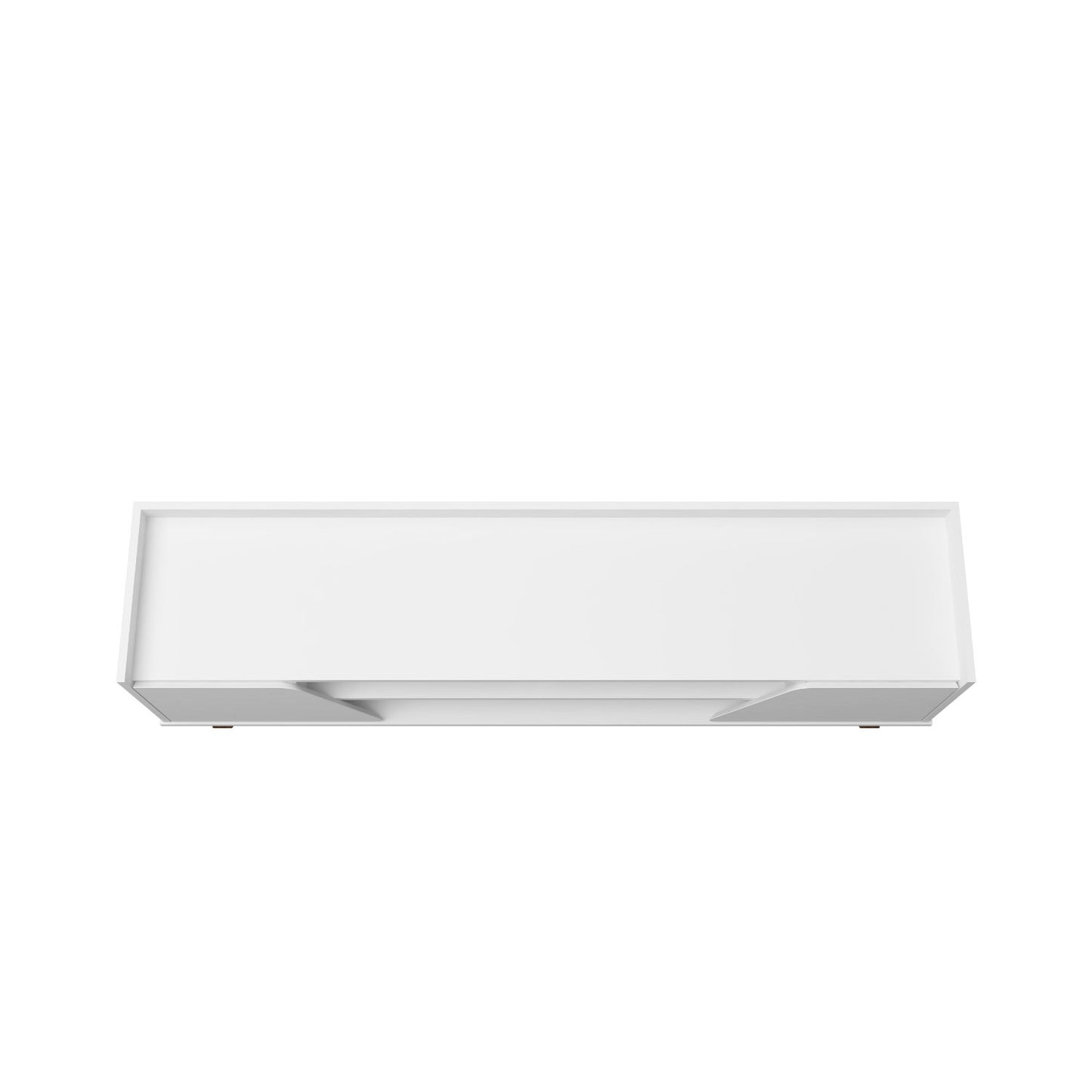 Marcus - TV Stand With 5 Shelves