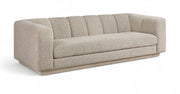 Modari - Sofa