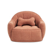 Louie - Dog Sofa Bed