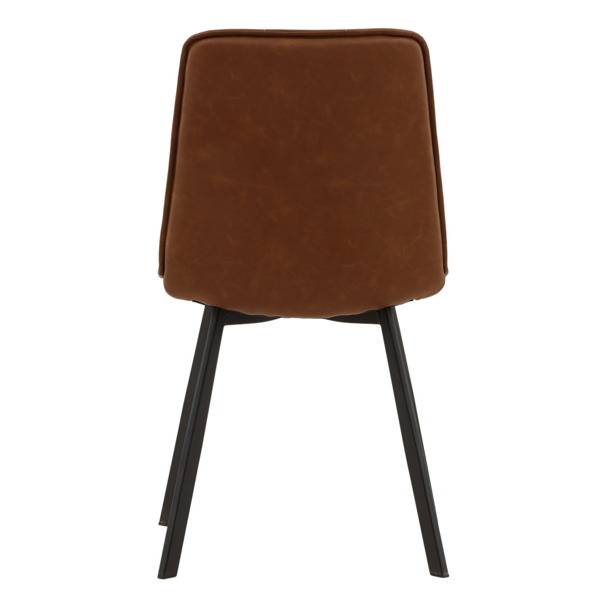 Itan - Dining Chair (Set of 2)