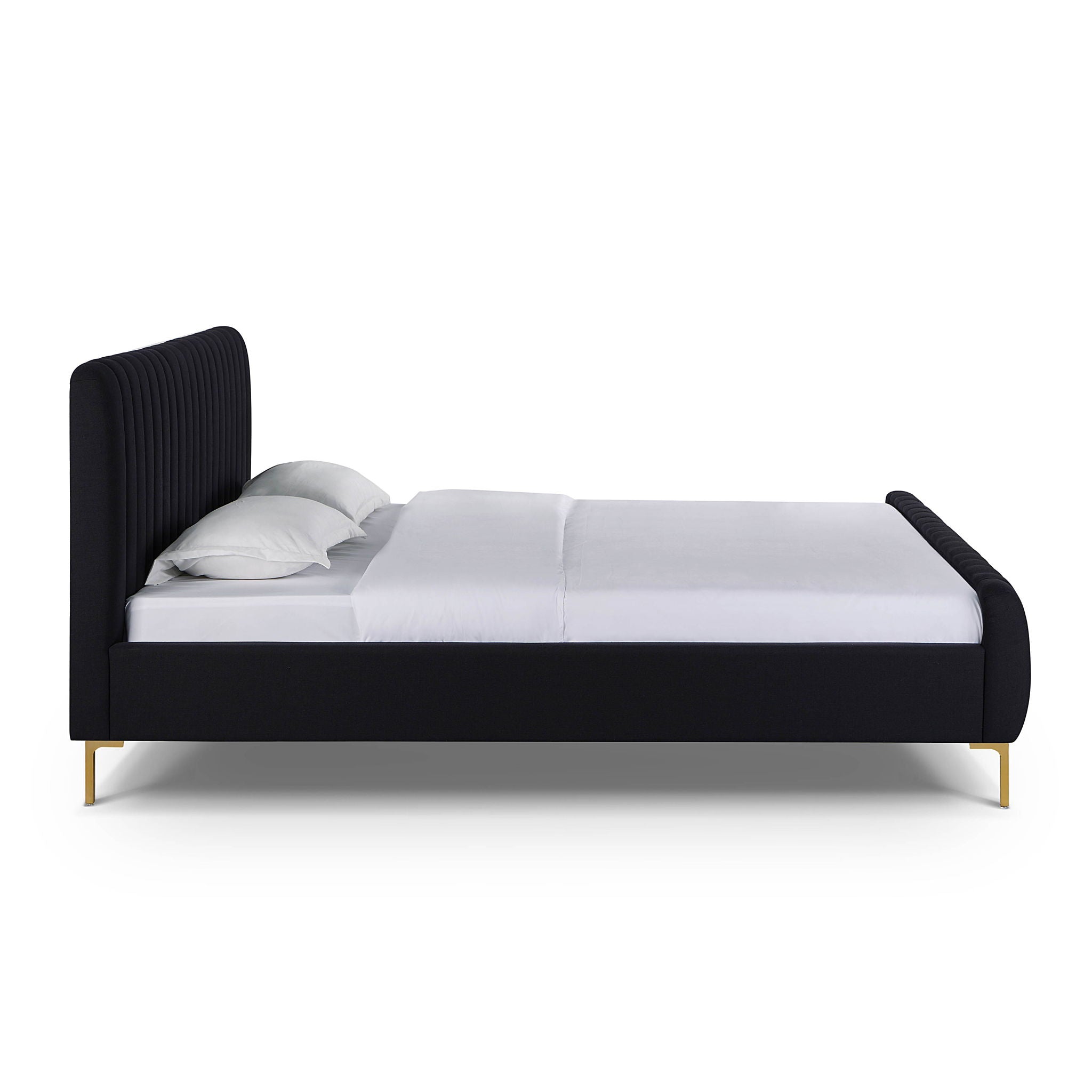 Angela - Bed