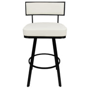 Zenon - Chair