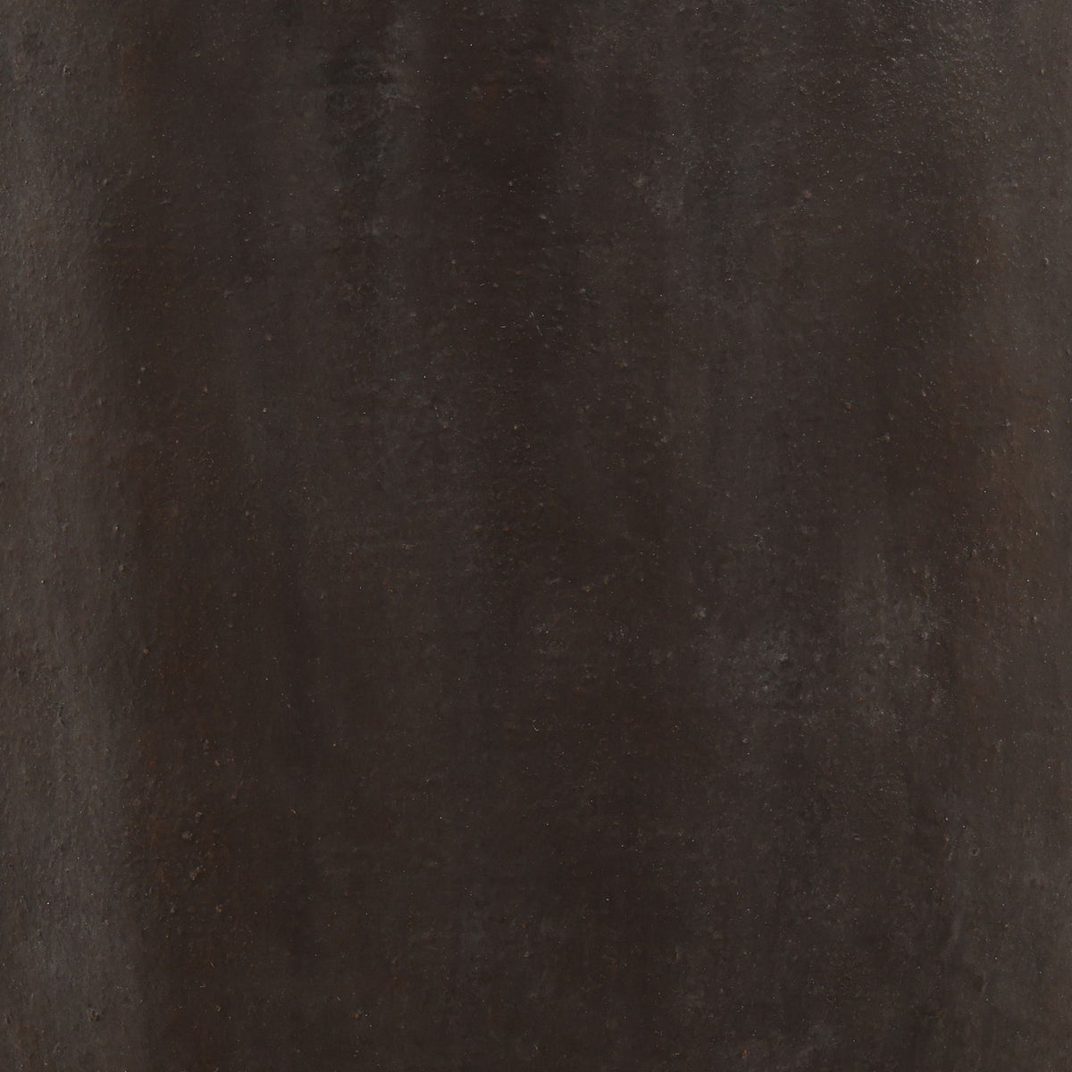 Hartmere - Planter (Set of 3) - Brown