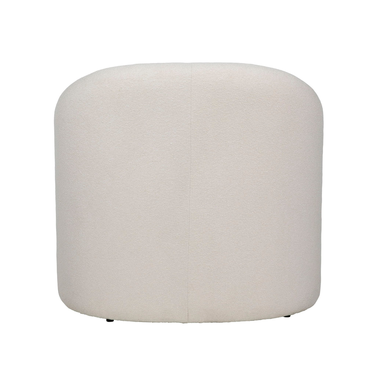 Alda - Occasional Chair