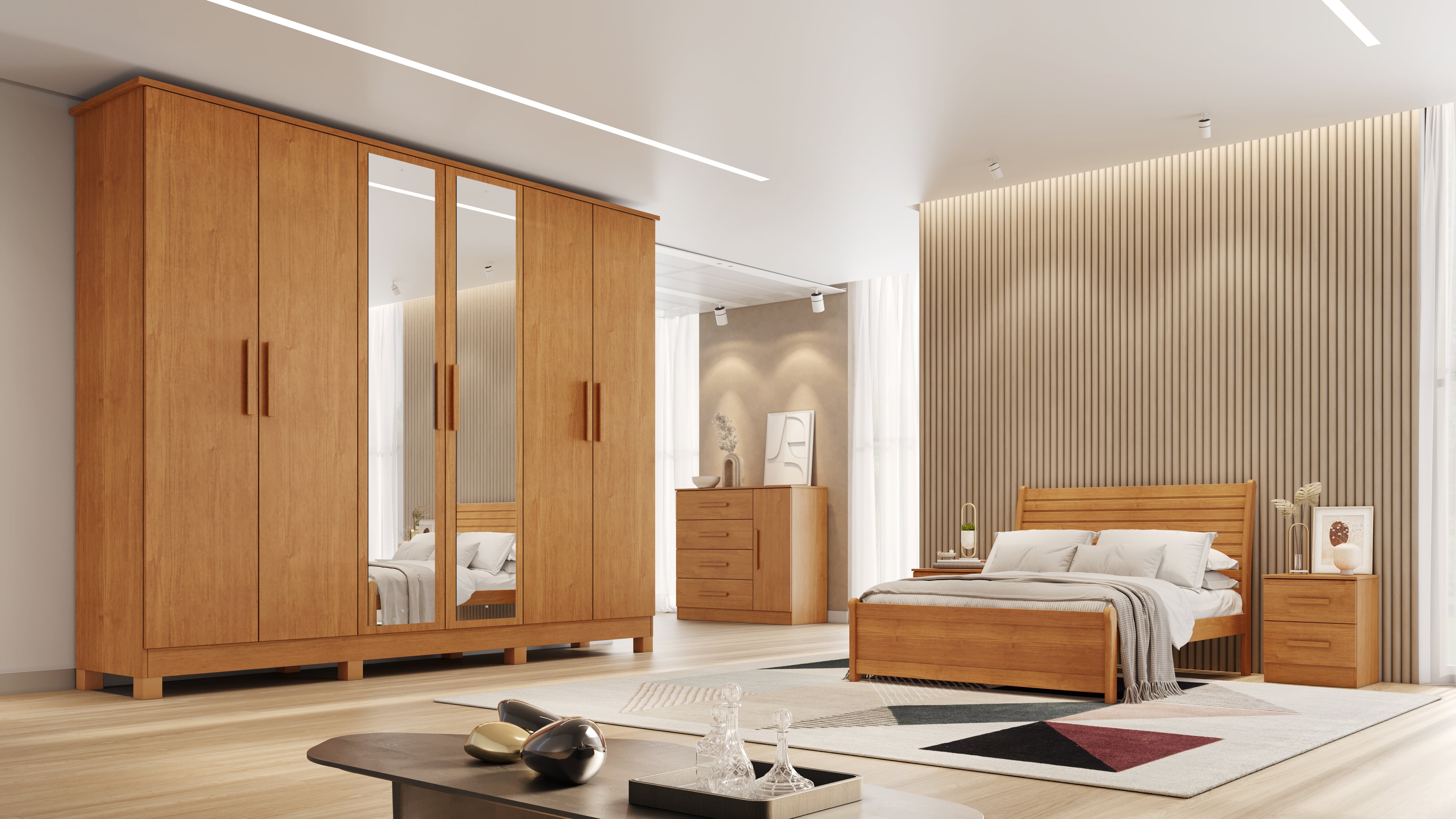 Croatia Wardrobe
