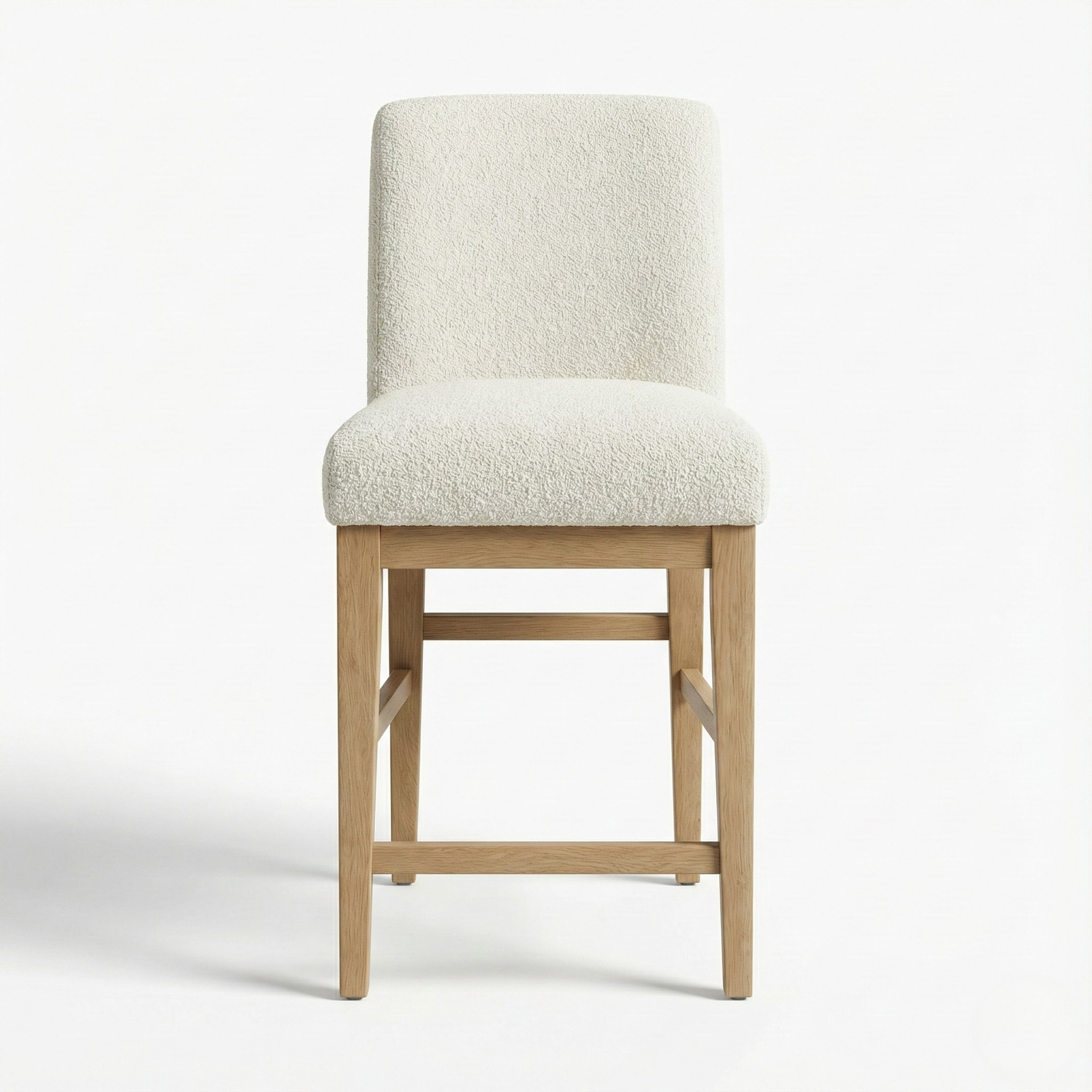 Sequoia Dining Counter Stool