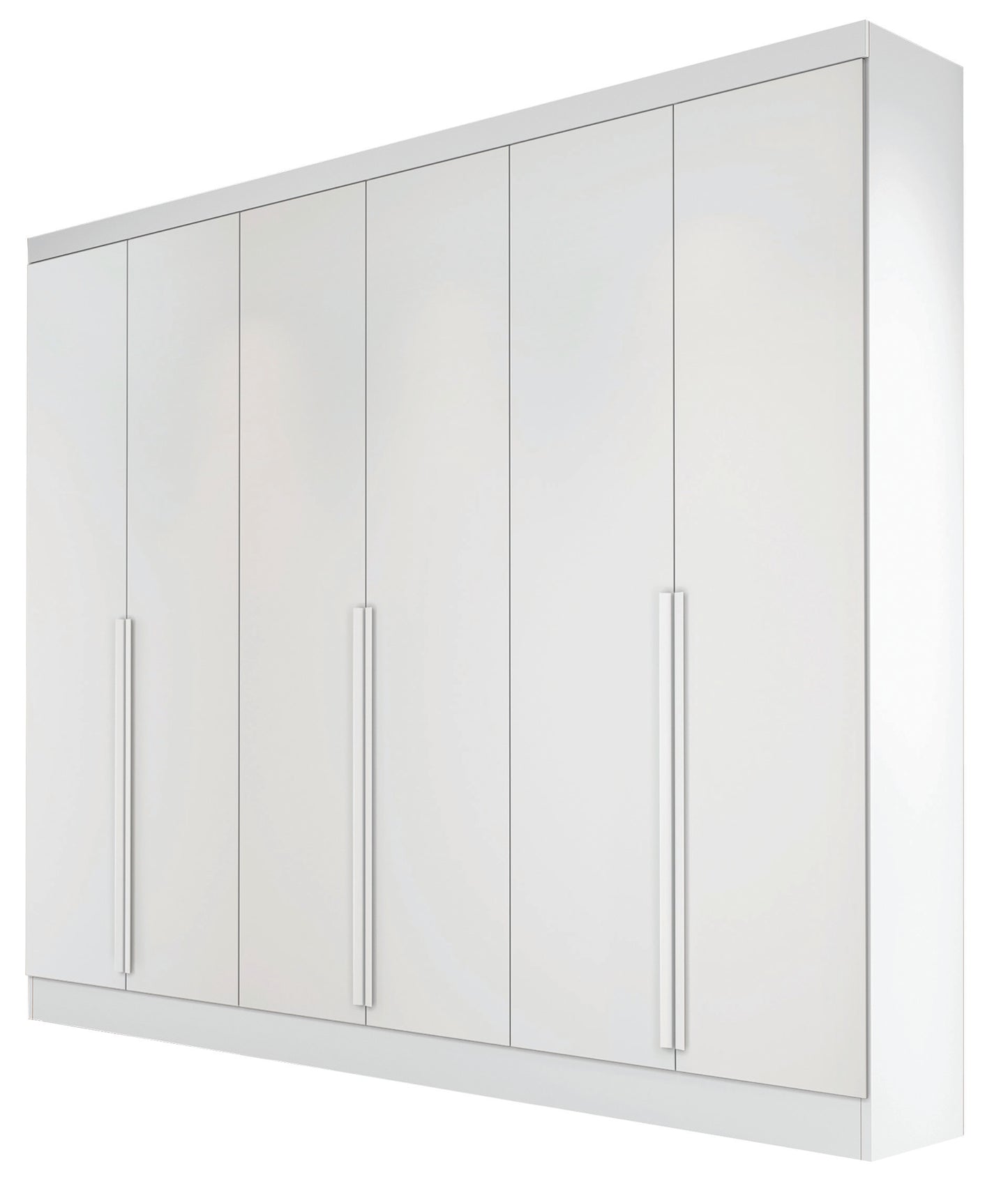 Switzerland Wardrobe