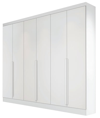 Switzerland Wardrobe