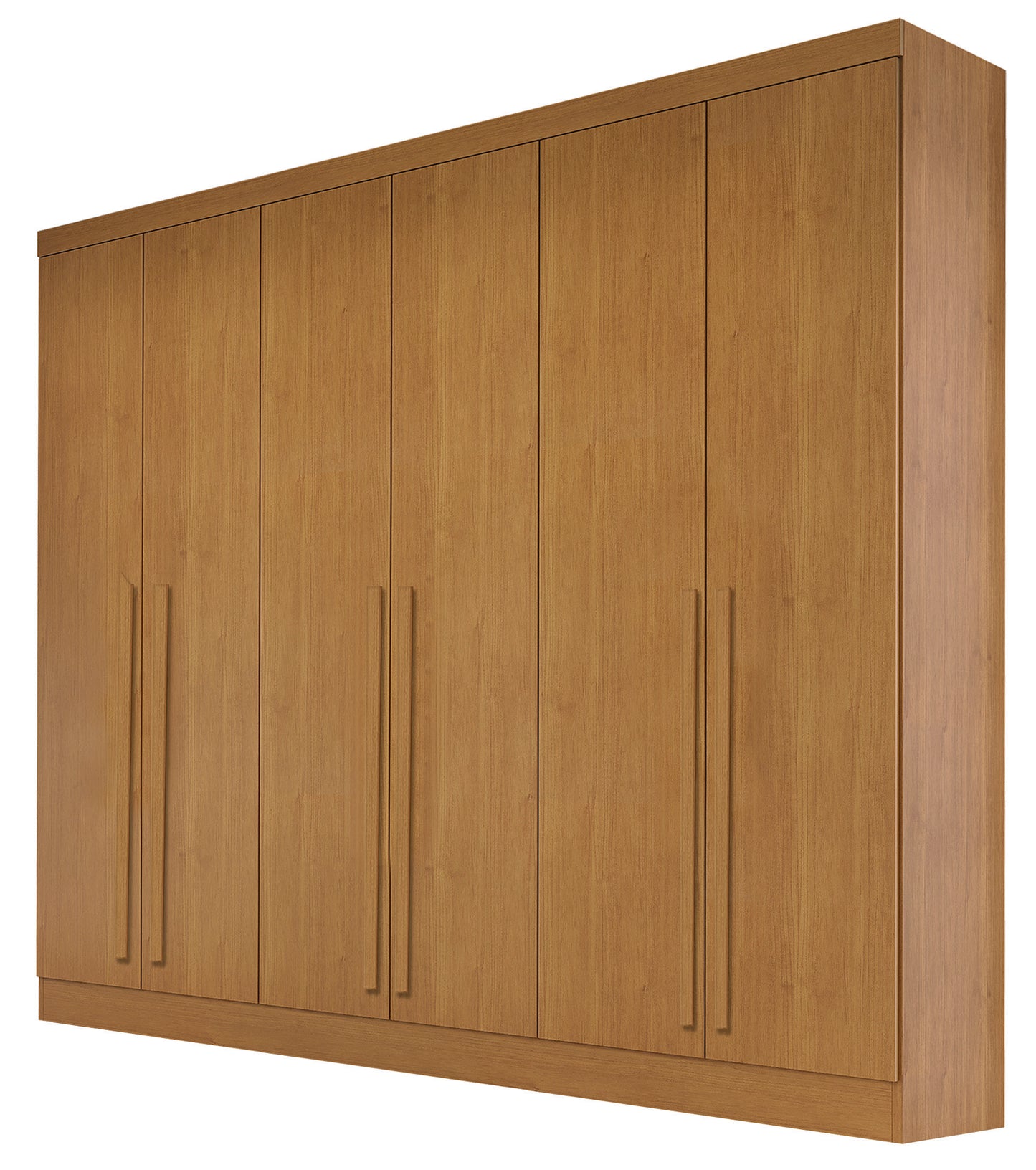 Switzerland Wardrobe