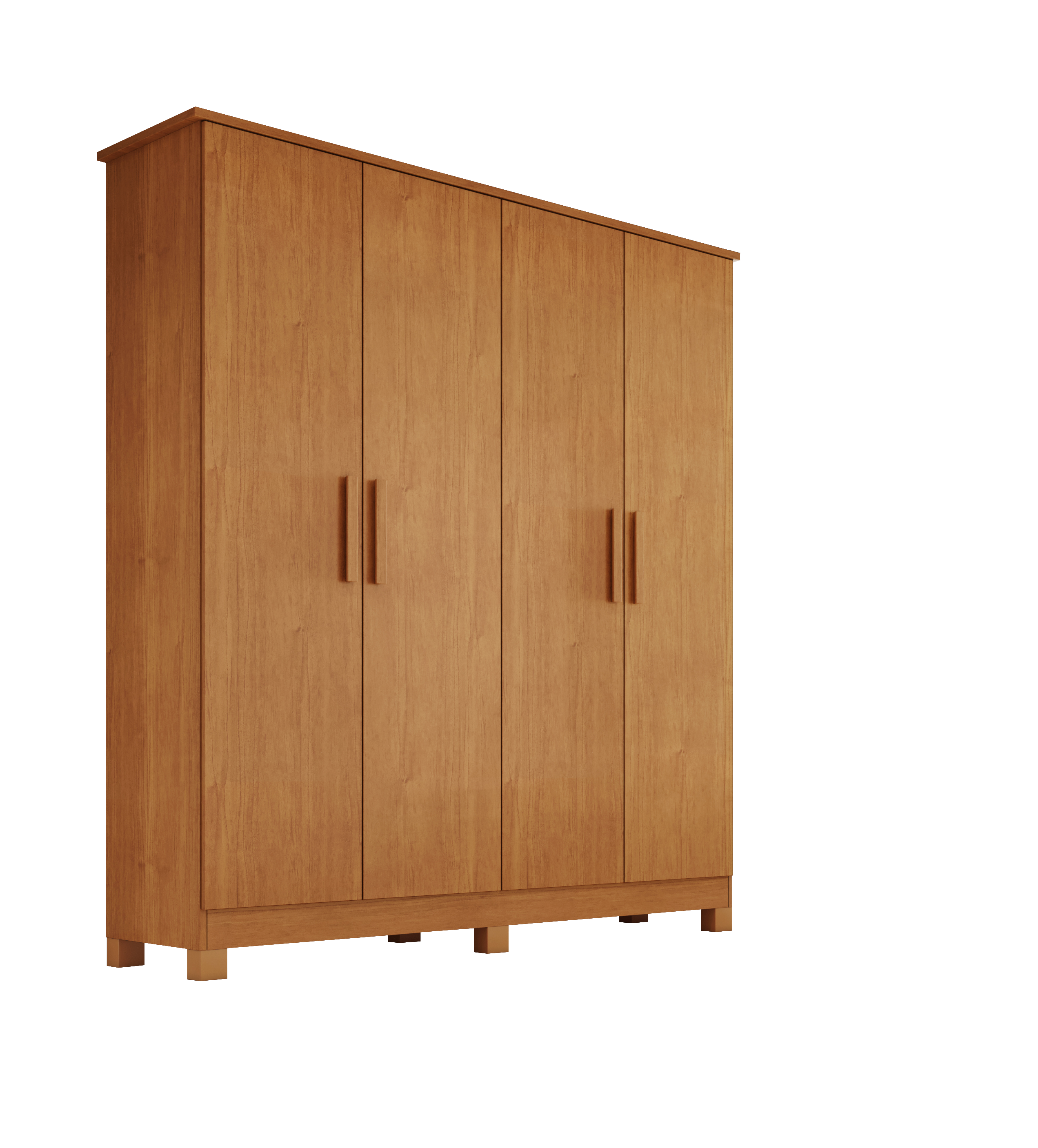 Croatia Wardrobe