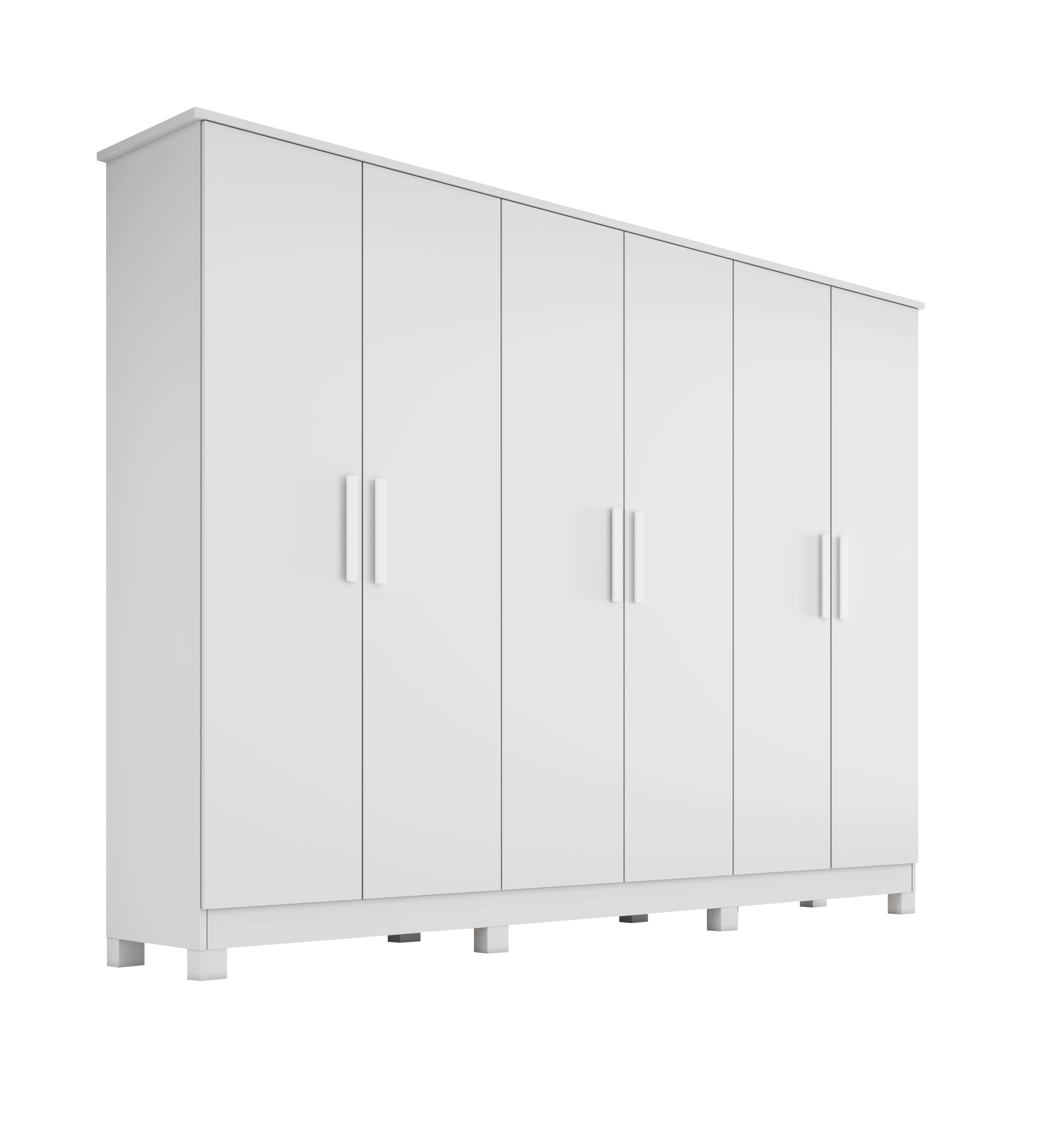 Croatia Wardrobe