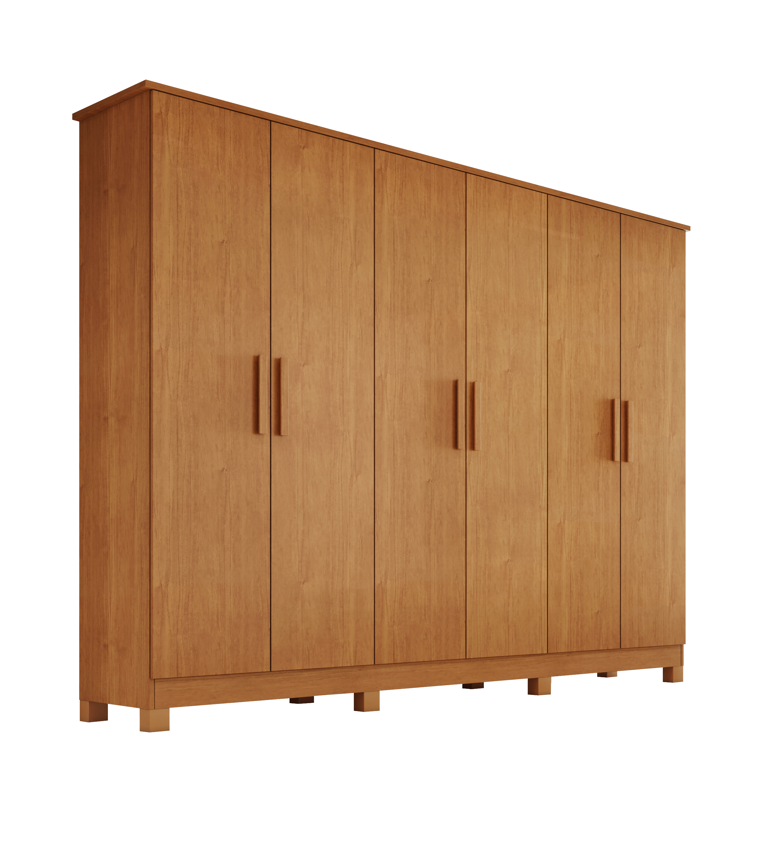Croatia Wardrobe