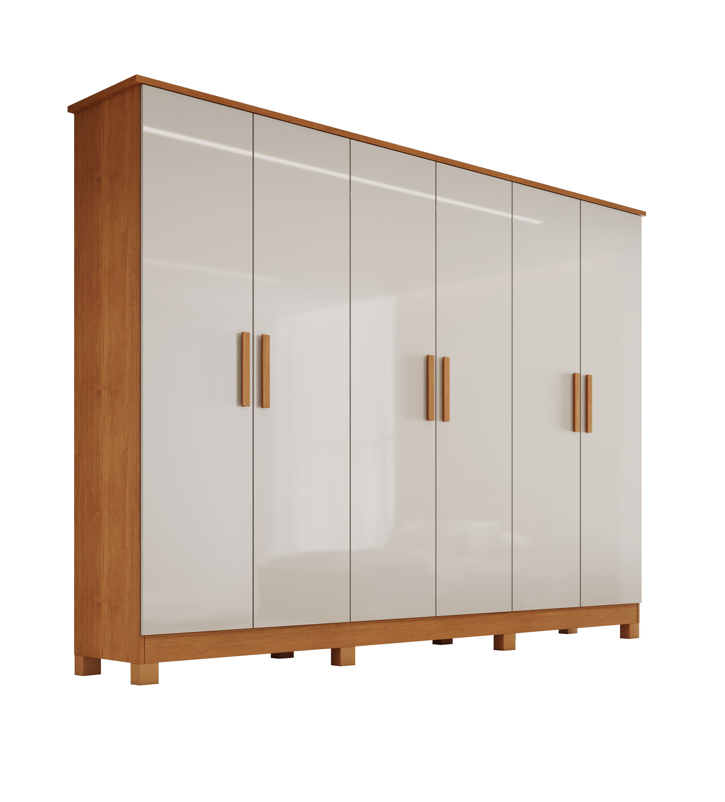 Croatia Wardrobe