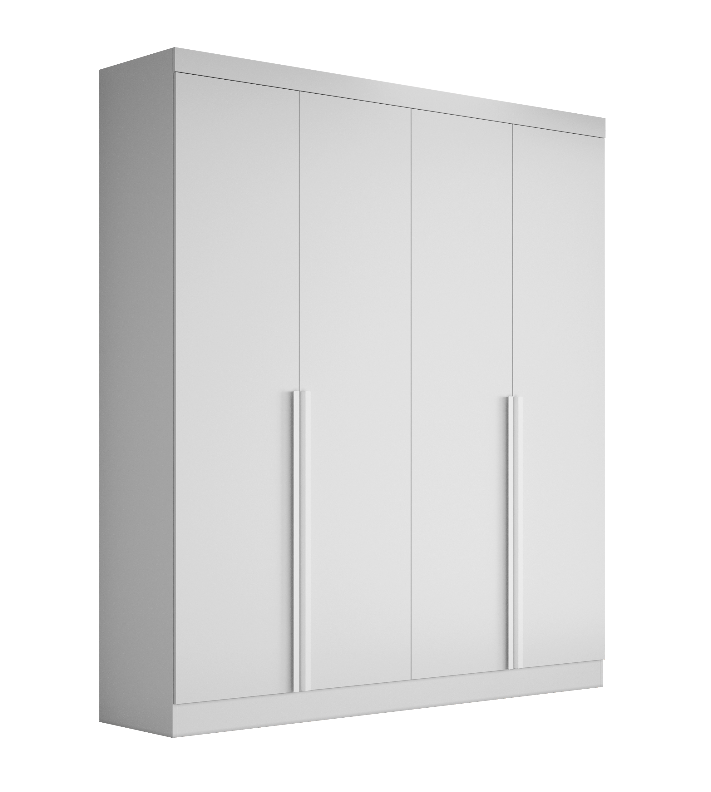 Monaco Wardrobe