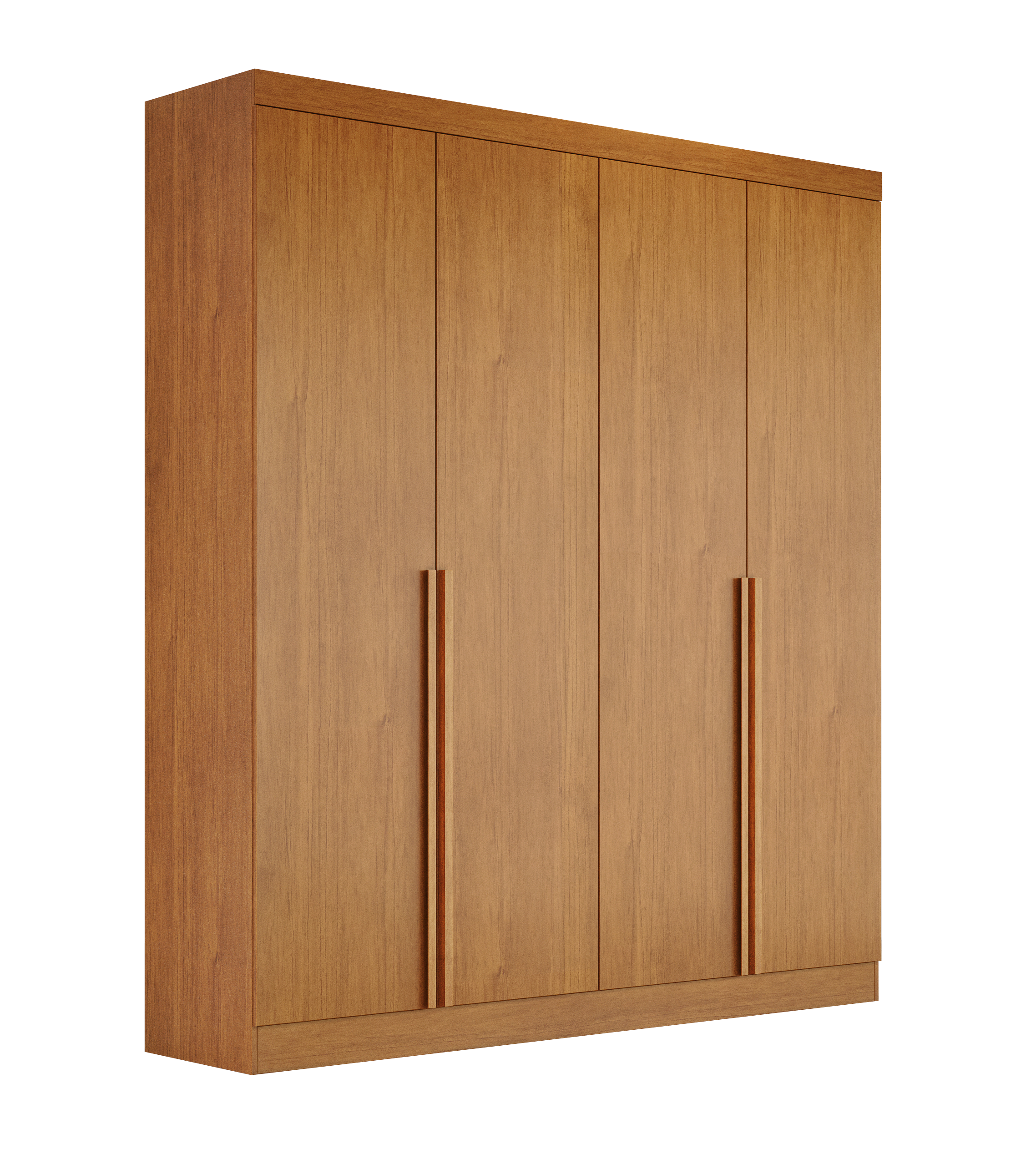 Monaco Wardrobe