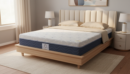 GRACE ORTHOPEDIC MATTRESS