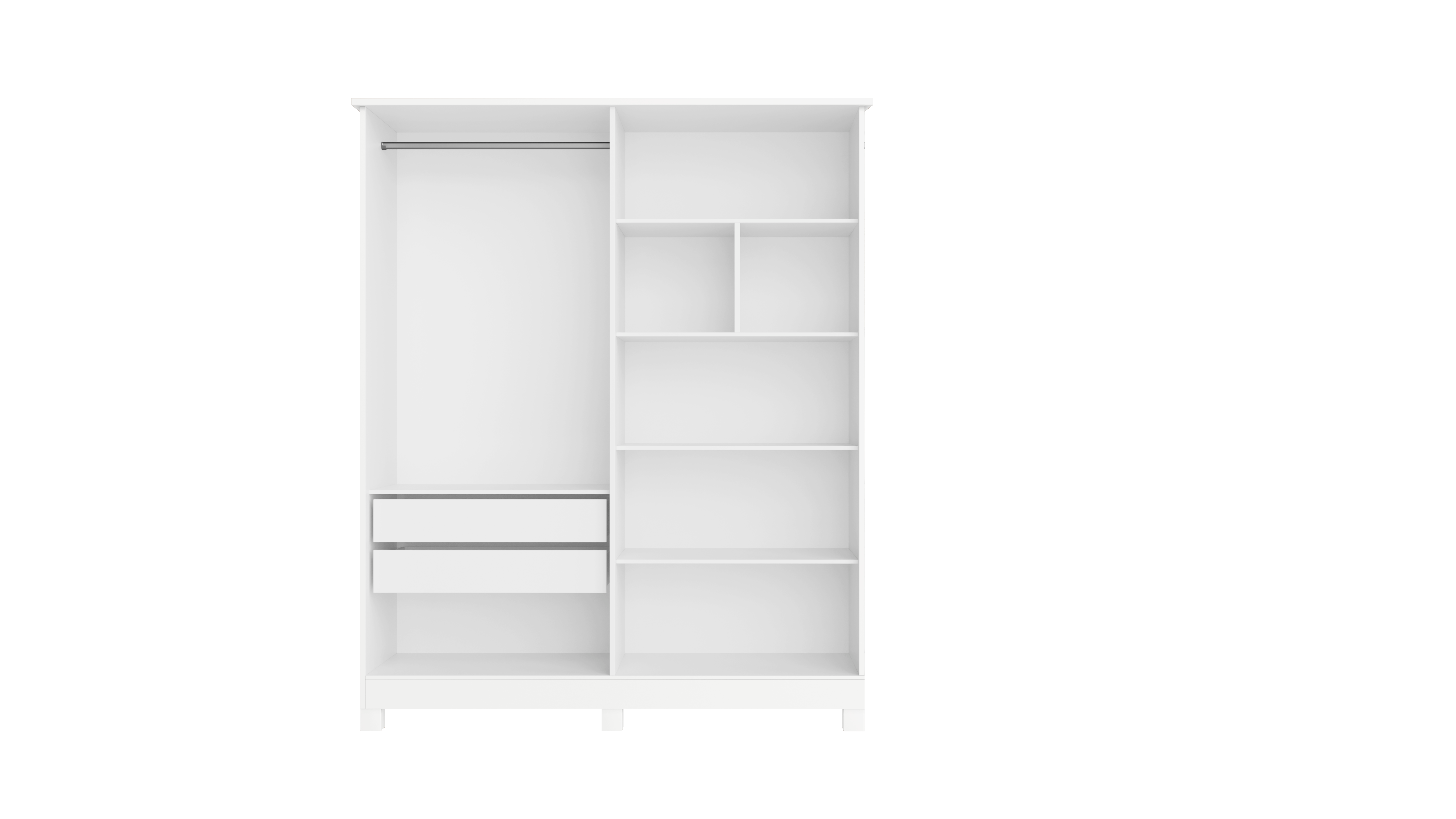 Croatia Wardrobe